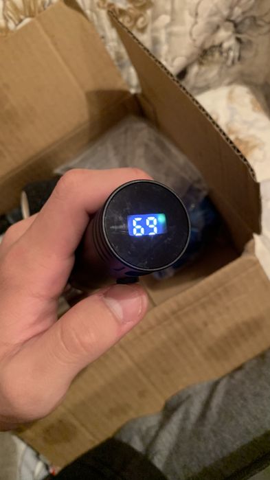 Набор для начинающих тату мастеров