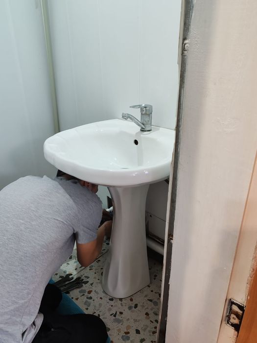 Продам  раковину