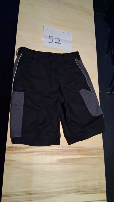 Engelbert Strauss mărime 52