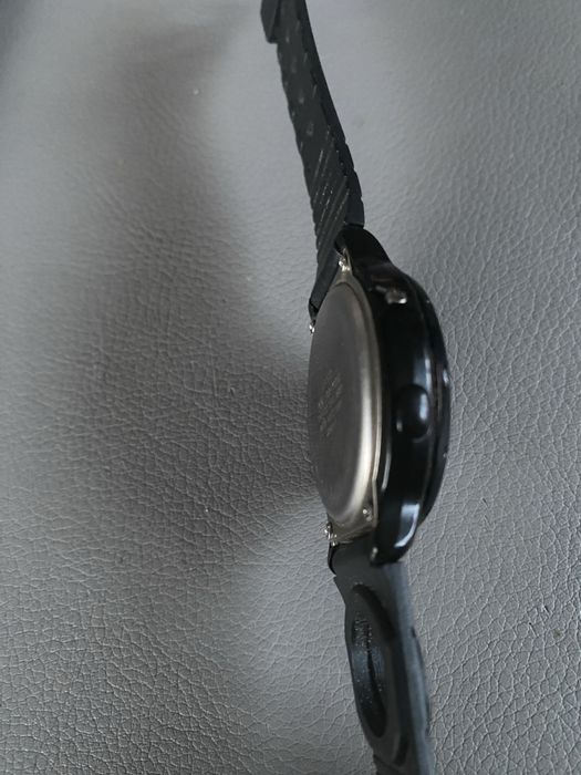 Casio horo scope