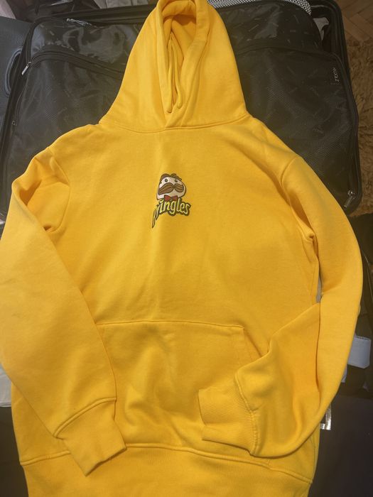 Puma bluza  trening  masuraS/M L/ XL