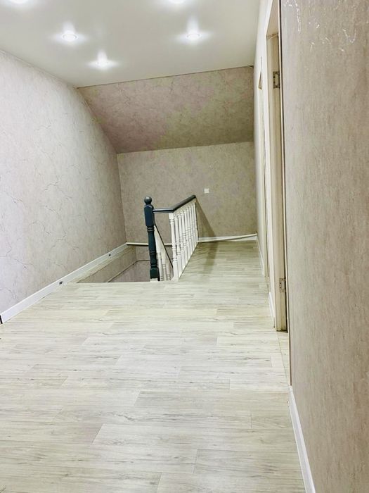 Сдам посуточно коттедж