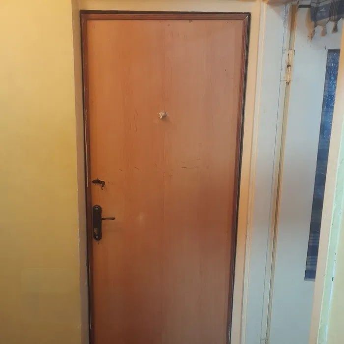 ЭКО базар. Феруза Продам 1  ком квартиру