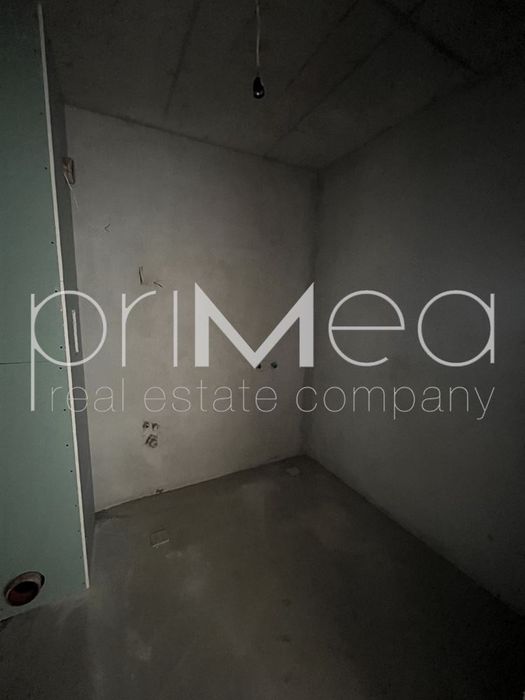 2-стаен в Бургас-Славейков площ 71 цена 125000