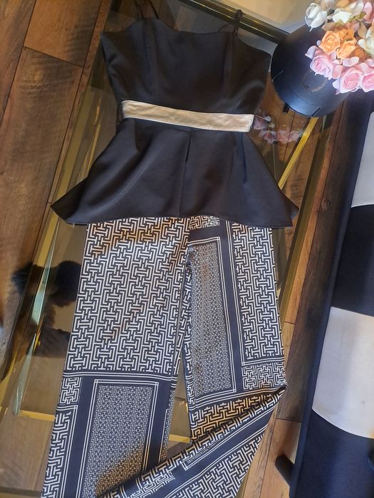 Официални рокли С, М , Л, ХЛ