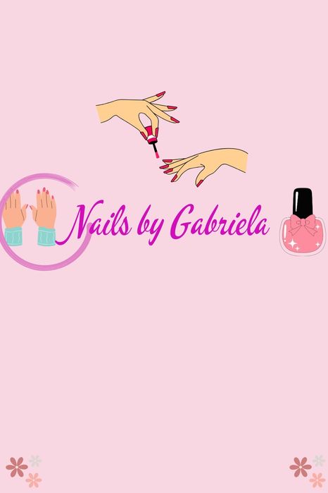 Manichiura și pedichiura la cel mai bun preț ! 50 lei