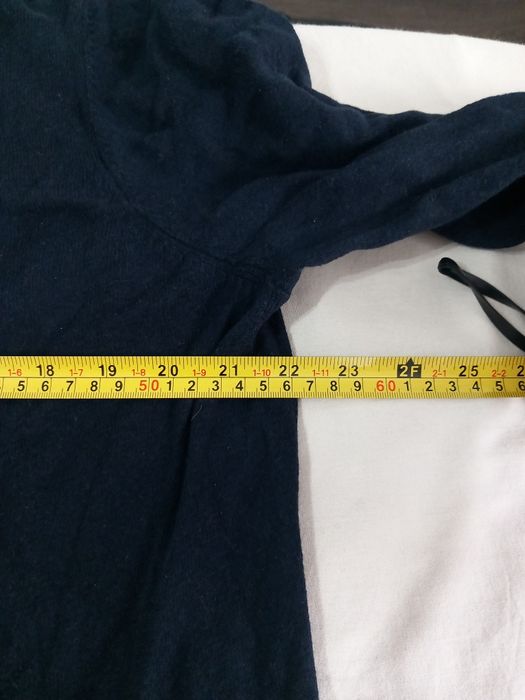 Lyle&Scott XXL pulover barbati