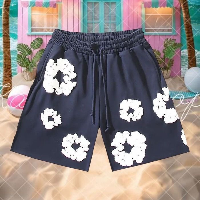 Denim Tears комплект