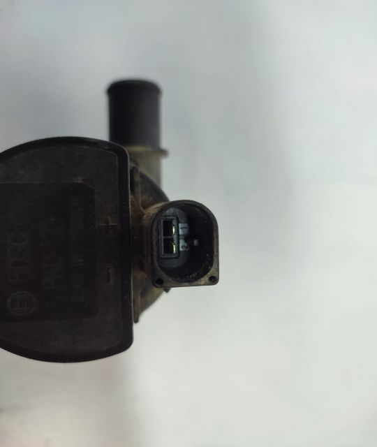 Pompa apa auxiliara pa6t/61gf40 2.0 dci m9r Nissan Qashqai 1 J10 seria