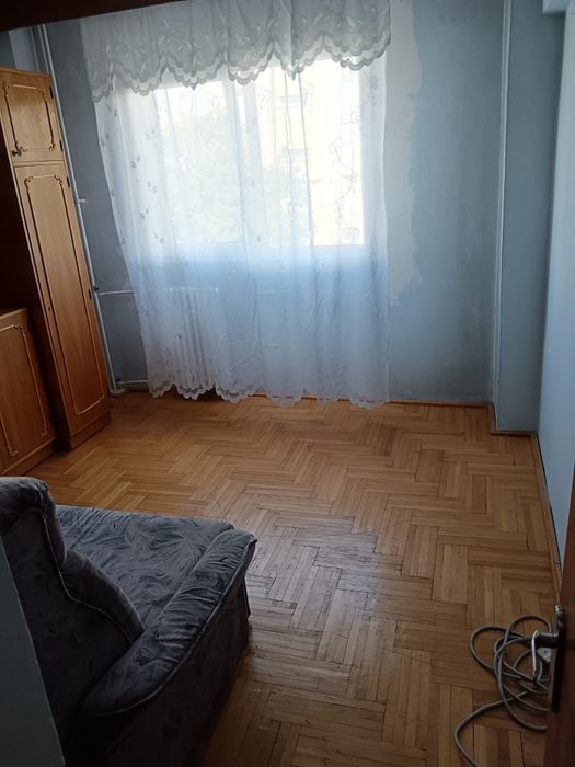 Apartament ieftin și bun