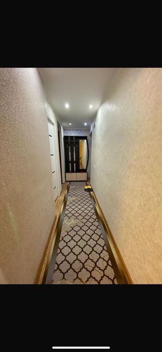 Продам дорожку 90*4метра