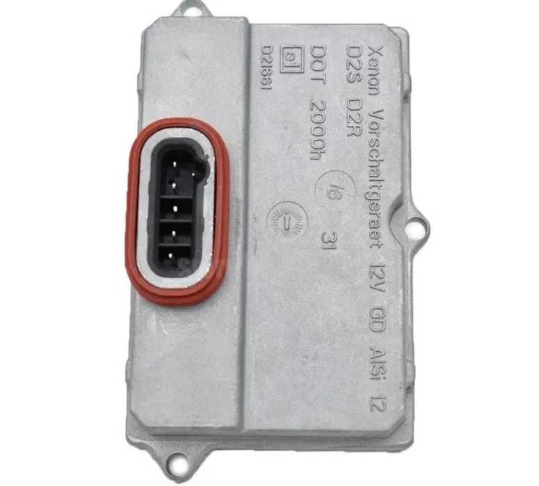 Balast/droser xenon 5DV 008 290 AUDI,MERCEDES,BMW,SKODA,OPEL