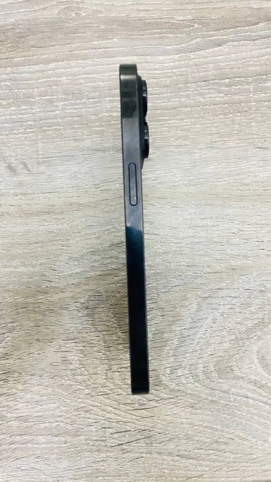 IPhone 14 pro, 128 гб. Айфон 14 про .