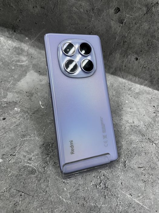 Redmi note 14 pro 1020-Костанай зб-6111