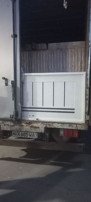 Xaytek eshiklar olami eng arzon narxlar