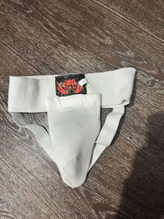 Набор для киокушинкай карате