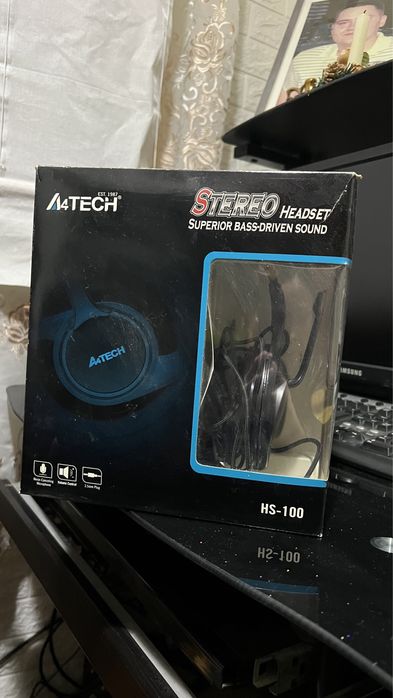 Продам компьютер 30К