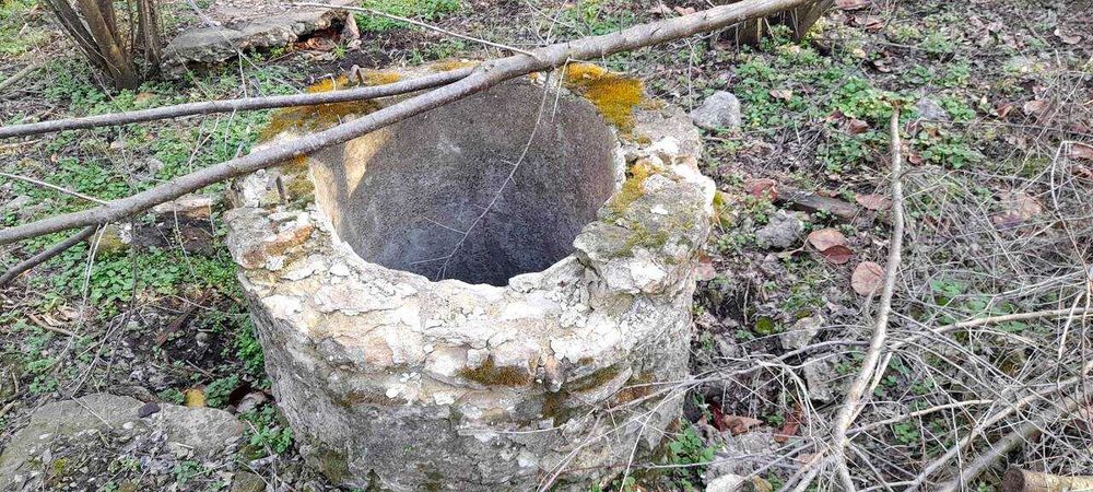 Продава се Парцел в с. Пчеларово, Област Добрич - 90 кв.м за 67 €/кв.м - Снимка #4