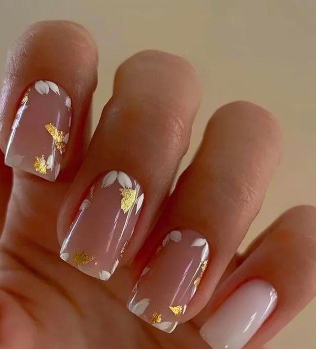 Маникюр 4000тт Педикюр! 4000 0тт