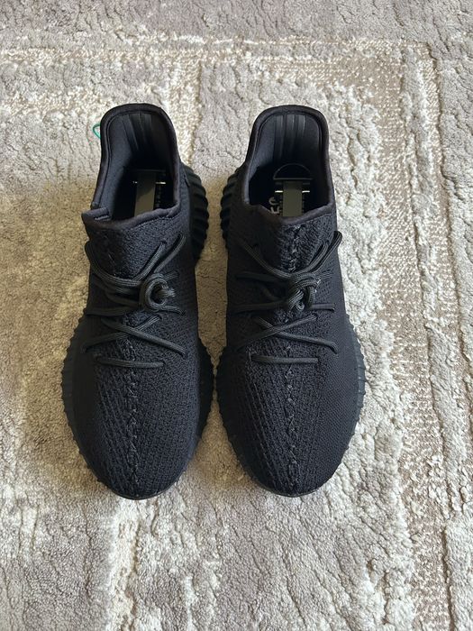 Adidasi yeezy 350 marimea 42