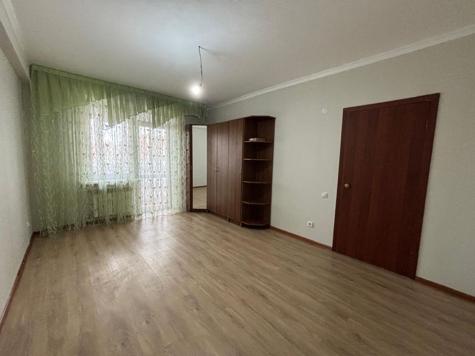 1 комнатная квартира Сарыарка 42 кв.метр