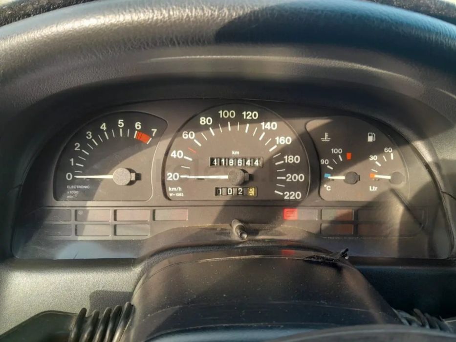 Обмен на Айфон предлагайте