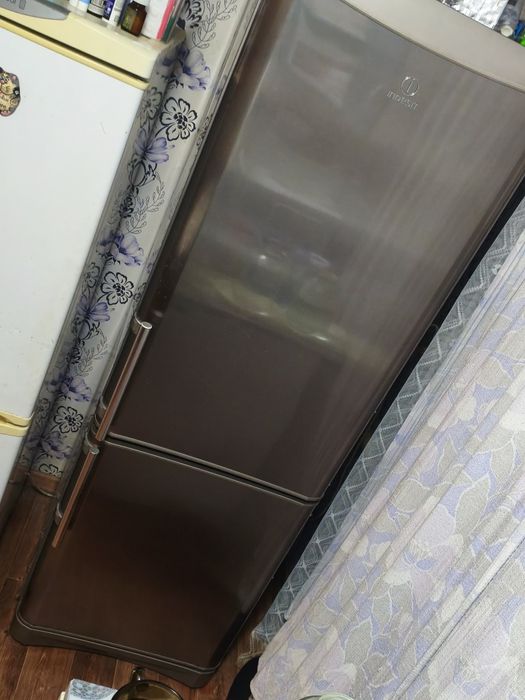 Продам холодильник ноу Фрост