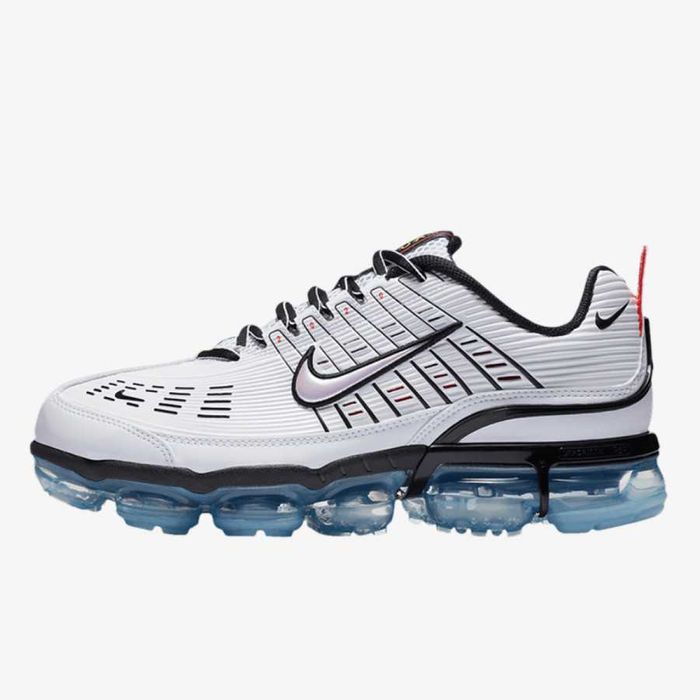 Nike AirMax VaporMax 360 White / Outlet