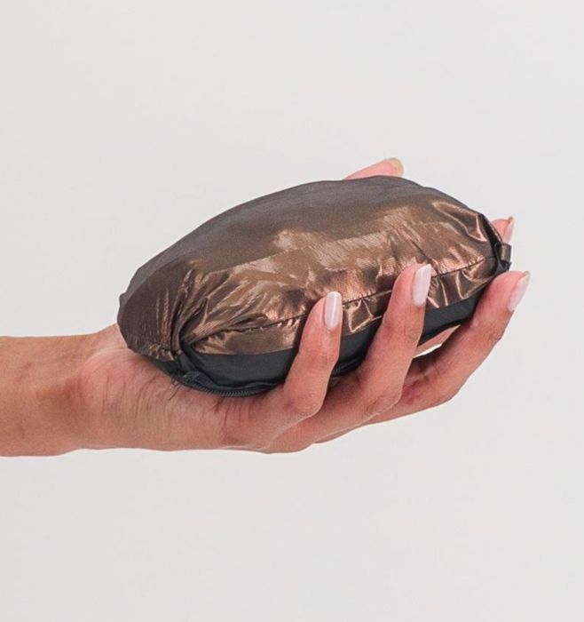 Foita windproof SPORTFUL, mar. S-M, dama, compacta (jacheta anti vant)