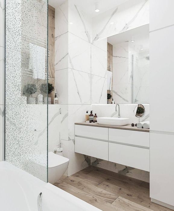 Ремонт квартир домов