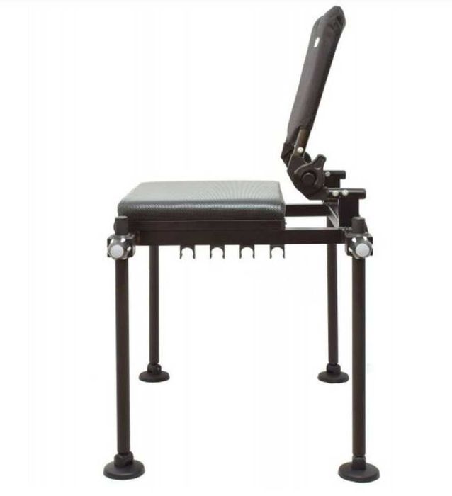 Scaun Trakko Feeder Box NOU