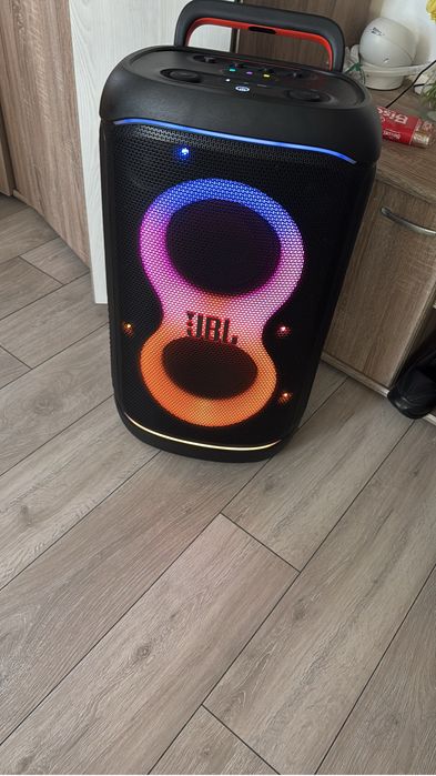 Boxa Jbl  520 ca noua