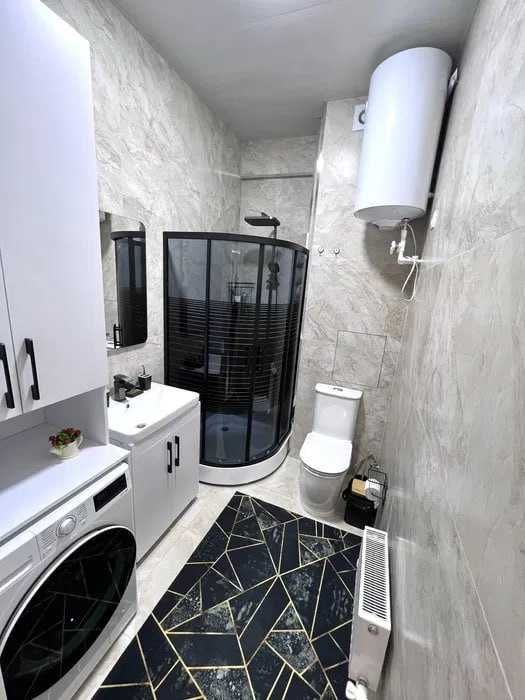 Аренда Срочна сдается 1-ком квартира Шайхантахурский р-н ИБН СИНО С*