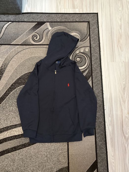 Ralph lauren горница