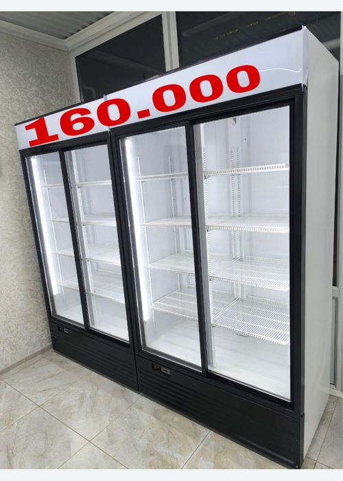 Срочно продам холодильники