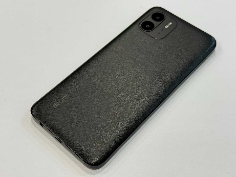 Redmi A2 – 2GB RAM / 32GB