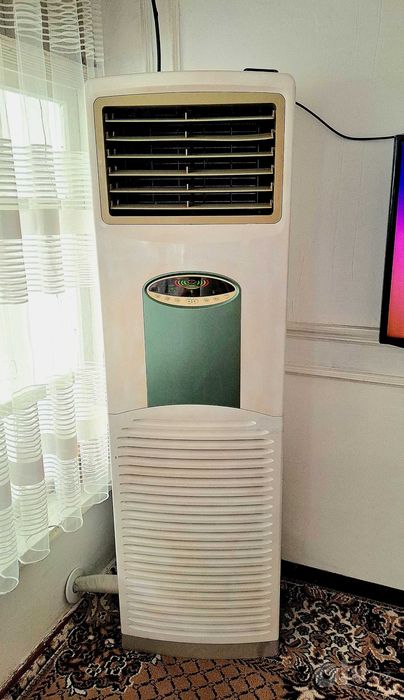 Roison 24 talik (24000 BTU)