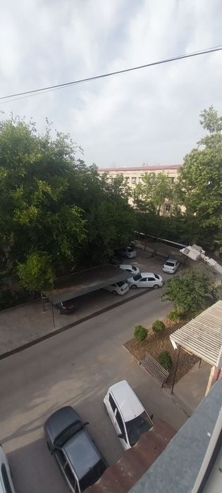 Srocna sotiladi joyi zoor