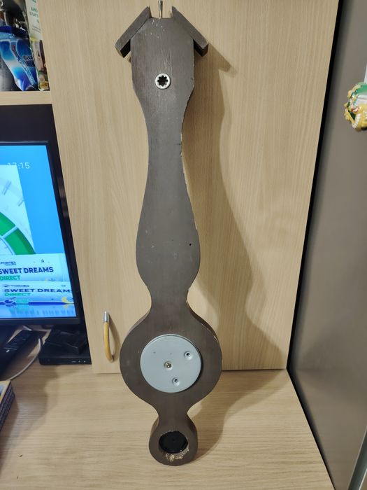 Метеорологична станция