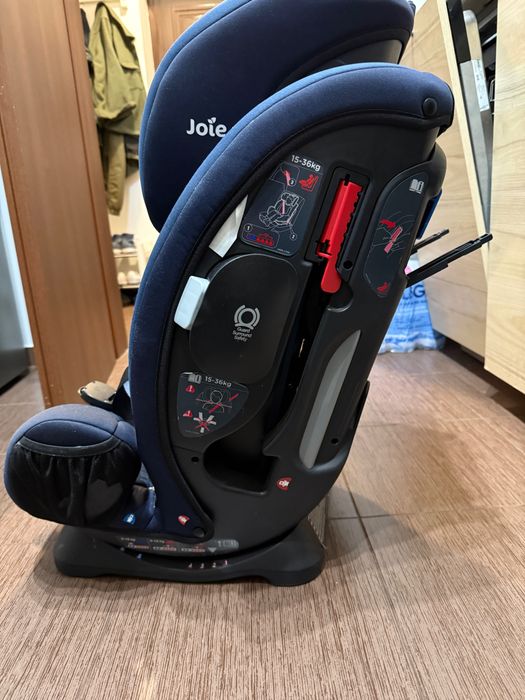 Scaun auto copii Joie