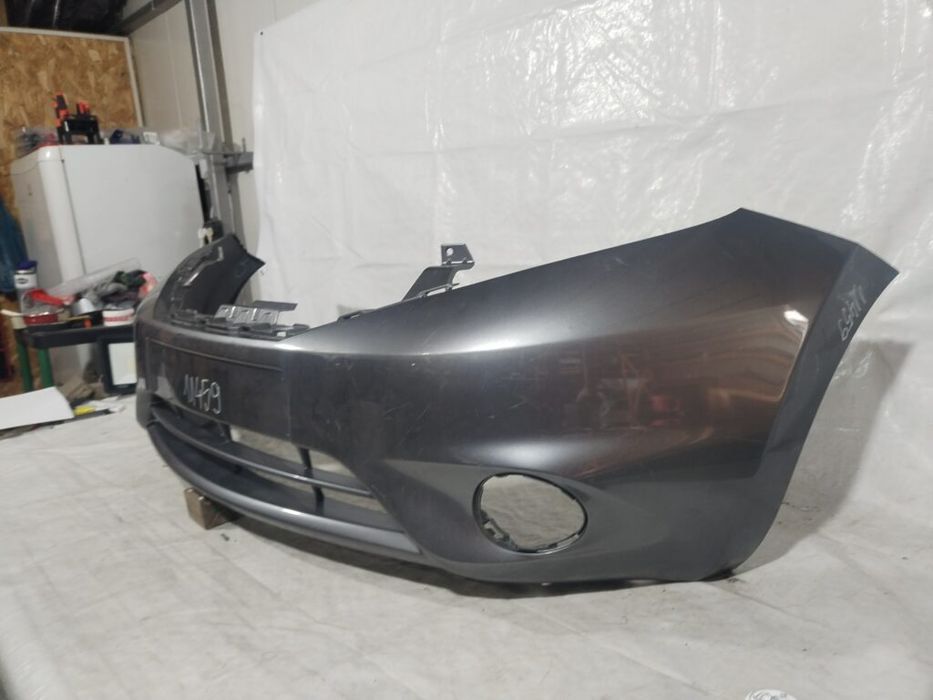 Bara fata Nissan Note, 2012, 2013, 2014, 2015, 2016, cod origine OE 620223VU5H.