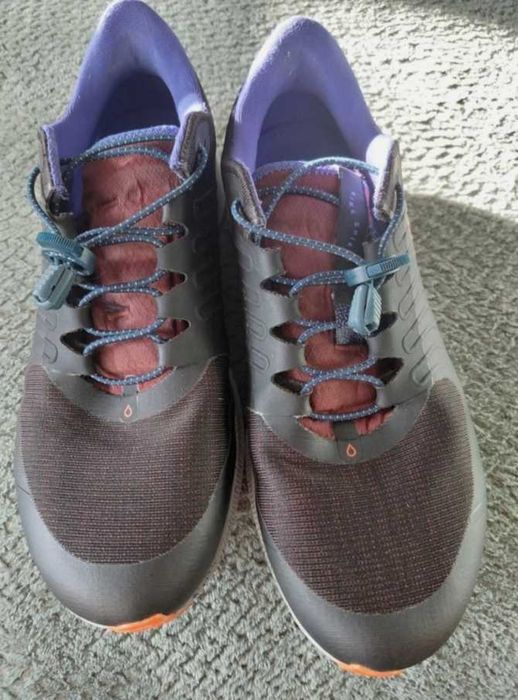 Маратонки Nike Zoom Pegasus 38 Shield