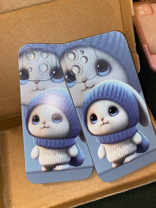 Чехол айфон 11, айфон13