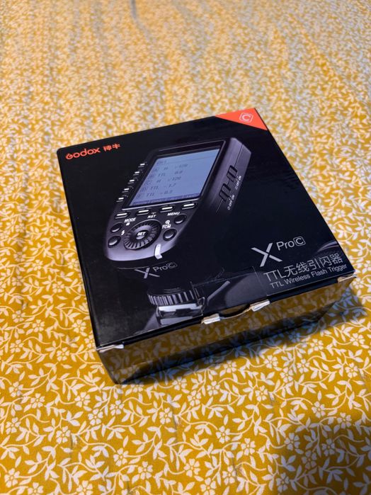 Canon RP full frame+ rf 50mm+ rf 24-105mm