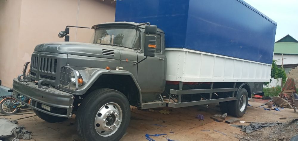 Dilnamer zil sotiladi