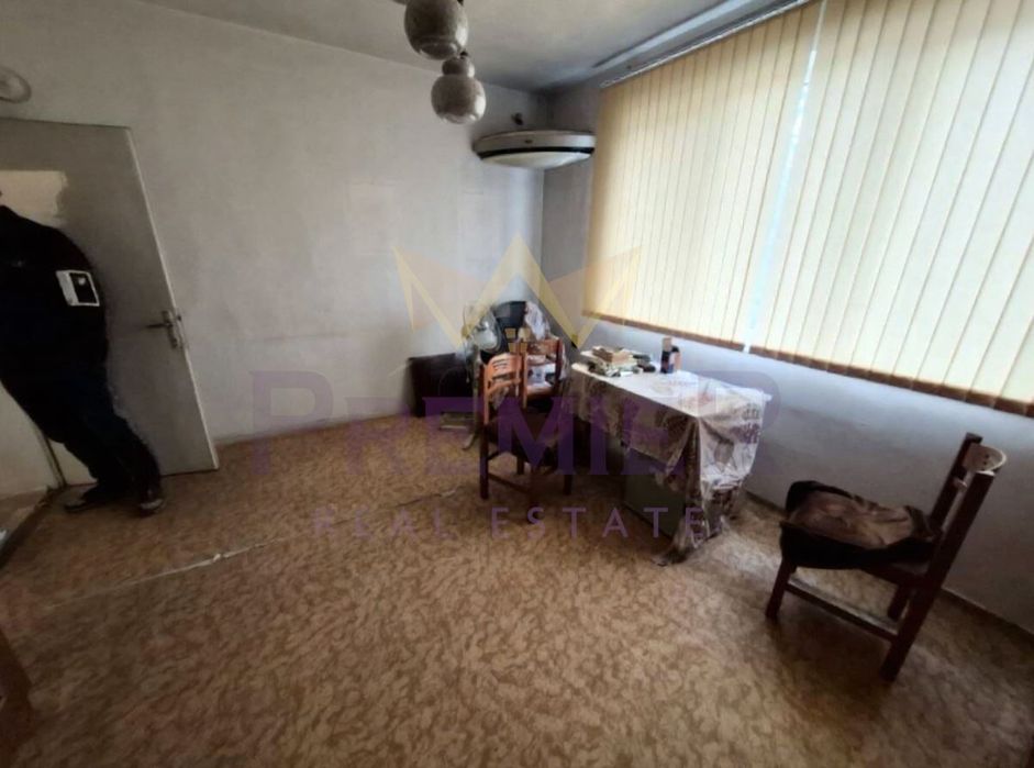 Продава се Четиристаен апартамент в Пловдив, Съдийски - 98 кв.м за 1510 €/кв.м - Снимка #6