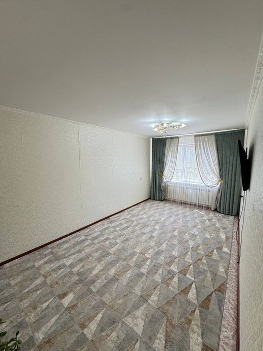 В продаже 4x комнатная квартира на 2ом этаже - Ansicht 2