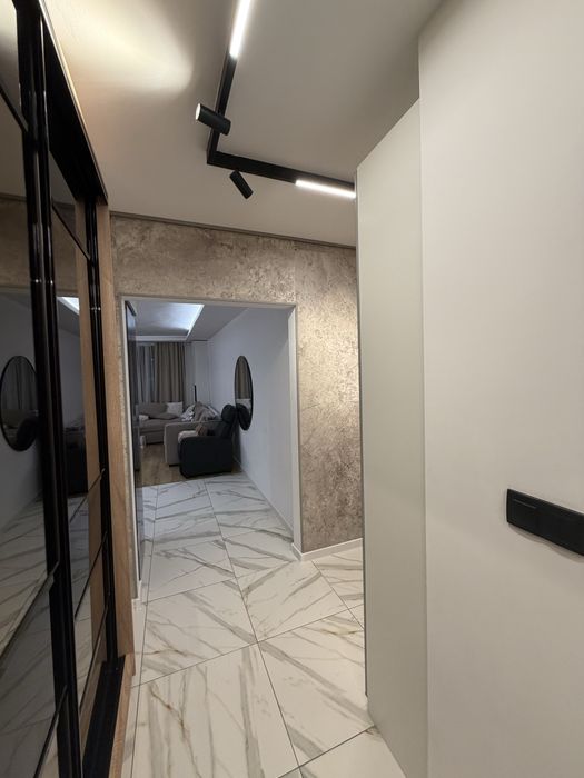 Продава се Тристаен апартамент в София, Драгалевци - 125 кв.м за 1836 €/кв.м - Снимка #7