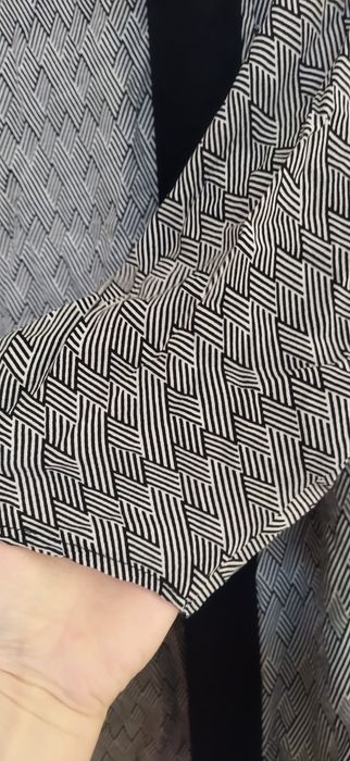 Лятна наметка от вискоза 3 хл