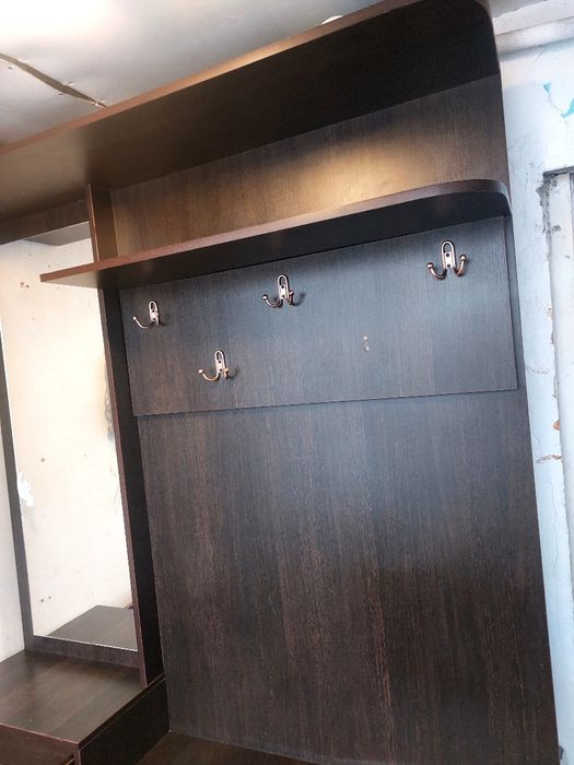 Продам прихожку. Срочно!